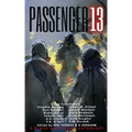 Passenger 13