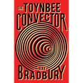 The Toynbee Convector