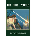 The Fire People