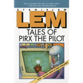Tales of Pirx the Pilot