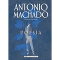 Poesia de Antonio Machado