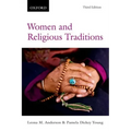Women and Religious Traditions