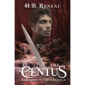 The Centus