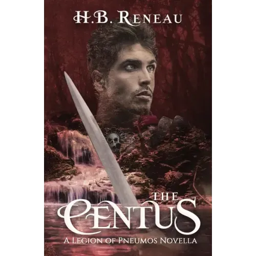 The Centus