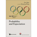 Probability and Expectation: In Mathematical Olympiad and Competitions