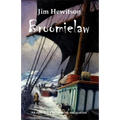 Broomielaw: Scottish Historical Fiction