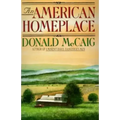 An American Homeplace