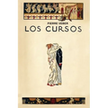 Los Cursos