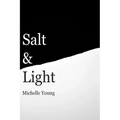 Salt & Light