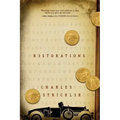 Restorations