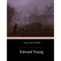 Young's Night Thoughts