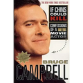 If Chins Could Kill: Confessions of A B Movie Actor