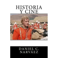 Historia y cine