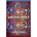 Dangerous Women