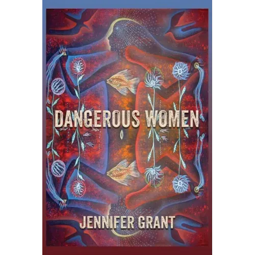 Dangerous Women
