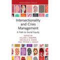 Intersectionality and Crisis Management: A Path to Social Equity