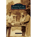 Fairhope in the Roaring Twenties