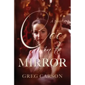 Cee in the Mirror