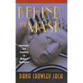 Behind the Mask: Destruction and Creativity in Women's Aggression