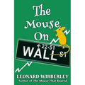The Mouse On Wall Street