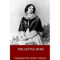 The Little Duke