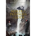 Seeker and the Pathways of the Gods
