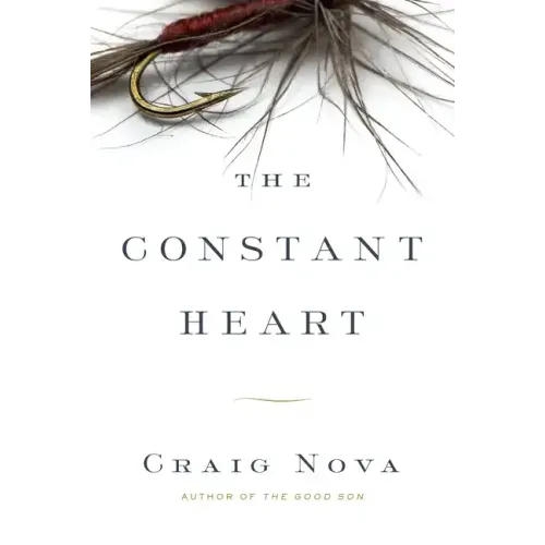 The Constant Heart