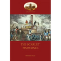 The Scarlet Pimpernel (Aziloth Books)