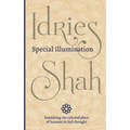 Special Illumination