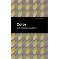 Color