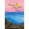 Angels Take All Forms: Sequel to Surrender