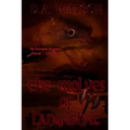 The Wolves of Langabhat