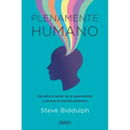 Plenamente Humano