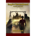 Empire Remembered: Rebuilding Kysia Book 1