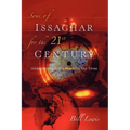 Sons of Issachar For The 21st Century