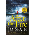 After the Fire