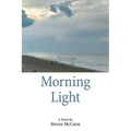 Morning Light