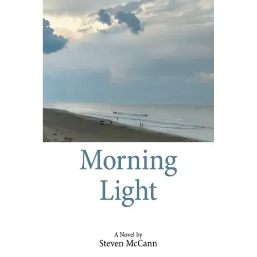 Morning Light