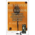 The Serpent and the Rainbow