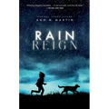 Rain Reign