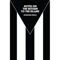 Notes on the Return to the Island