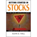 Stocks