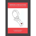 Mirrors & Reflections: Knowing Your Power: From One Muslim Immigrant Sister to Another