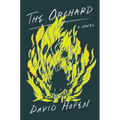The Orchard