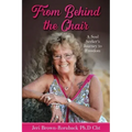 From Behind the Chair: A Soul Seeker's Journey to Freedom