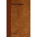 History of Egypt