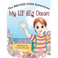My Lil' Big Ocean