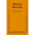 Wish You Were Here