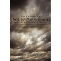 Our Journey of Nineteen Month's in Hell with Lou Gehrig's Disease: (Charles Hale's Story)