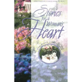 Stories for a Woman's Heart